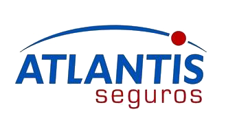 atlantis-seguros