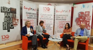 Conferencia digitalizacion, en Bilbao 130 aniversario UGT (29)