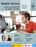 boletin diciembre 2016