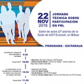 2JORNADAPRL PROGRAMA