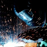 weld-67640_1920
