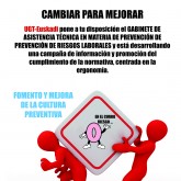 Sin título-3