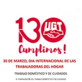Informe o Documento