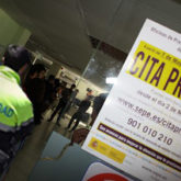 8026031278_e900dccd85_n copia