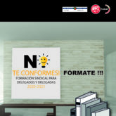 FORMACION SINDICAL2020-2021-01