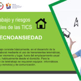 TecnoAnsiedad