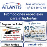 Acción 01 BANNER UGT EUSKADI