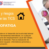 teletrabajofich3 copia