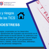 teletrabajoficha4copia