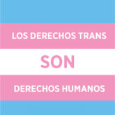 LGTBIMANIFIESTO-05