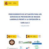 nuevo procedimiento sp 6 JUL 2021