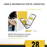 1CARTEL USO DIGITAL