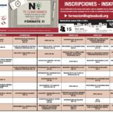 2foma18-19