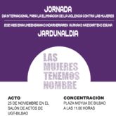 CARTEL JORNADA