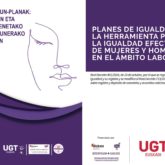 1111PLANES DE IGUALDAD_BERDINTASUN-PLANAK