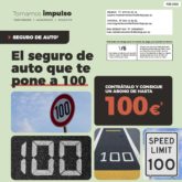 UGT EUSKADI AUTO