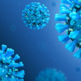 coronavirus-disease-covid-2019-g2766e08a3_1920