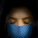 virus-gb3a2fa99e_1920