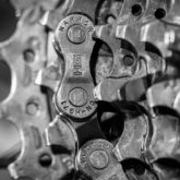 gears-g749779cfb_1280