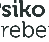 s94-logo_psiko