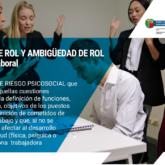 info conflicto rol