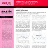 BOLETINSINIESTRALIDAD2024 j