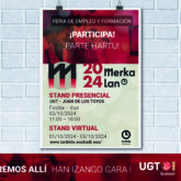 merkalan_Mesa de trabajo 1 copia 3