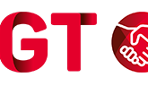 UGT-Euskadi_logo email