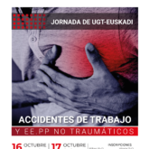 curso accidenets no traumaticos