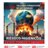 talleresformativosriesgoshigienicos