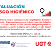 IMAG AUTOEVALUACION