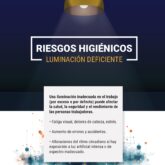 iluminacion_page-0001