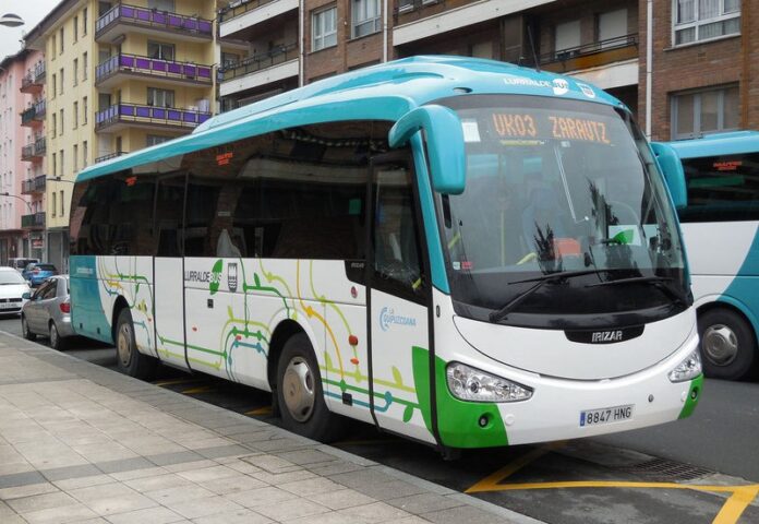 lurraldebus_content