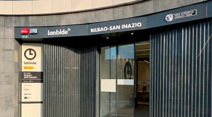 UGT advierte que los datos positivos del paro deben acompañarse de políticas para la mejora del empleo