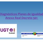 MATERIAL DIDÁCTICO_ DIAGNOSTICOS PLANES DE IGUALDAD_Página_01