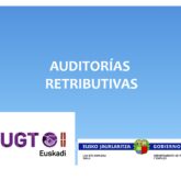 MATERIAL DIDÁCTICO_AUDITORÍAS RETRIBUTIVAS