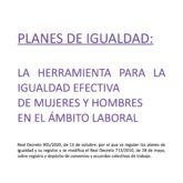 MATERIAL DIDÁCTICO_PLANES IGUALDAD