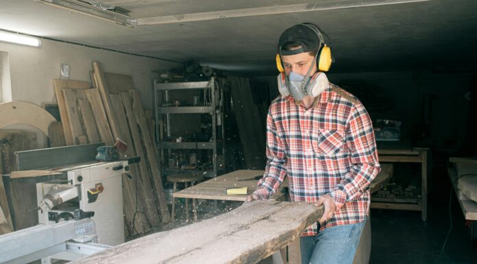 Firmado el convenio para en el sector de la Industria de la madera de Álava con incrementos salariales y reducción de jornada