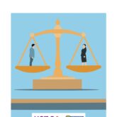 planes de igualdad 2