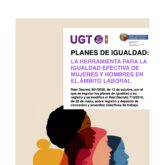 planes de igualdad1