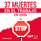 fallecidos2026-37