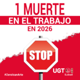 fallecidos2026_Mesa de trabajo 1