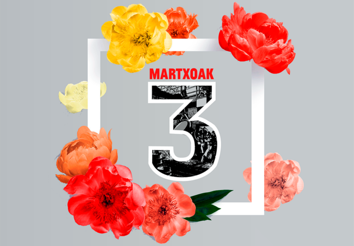 Martxoak 3 web