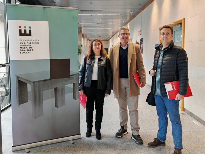 26-04-14 dialogo sozial elkarrizketa soziala