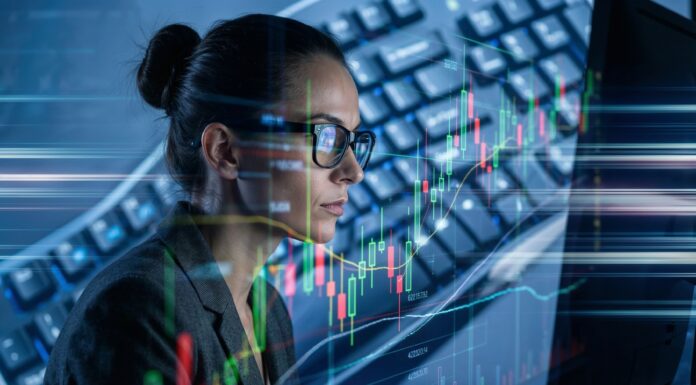 UGTk ohartarazi du langileak ezin direla krisi guztien biktima izan, prezioen igoera dela eta