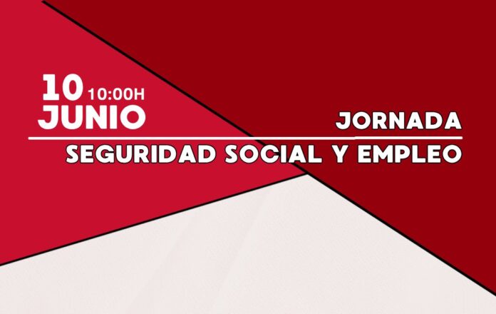 10J Esteve Bilbao azala web