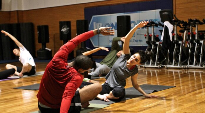 La Patronal del sector de actividades deportivas de Araba se descuelga del “acuerdo fin de huelga” firmado el año pasado y dinamita la negociación del convenio provincial