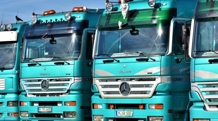 UGT valora positivamente el preacuerdo firmado para el convenio de Transporte por Carretera en Bizkaia al recoger mejoras relevantes