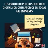 8 PROTOCOLOS