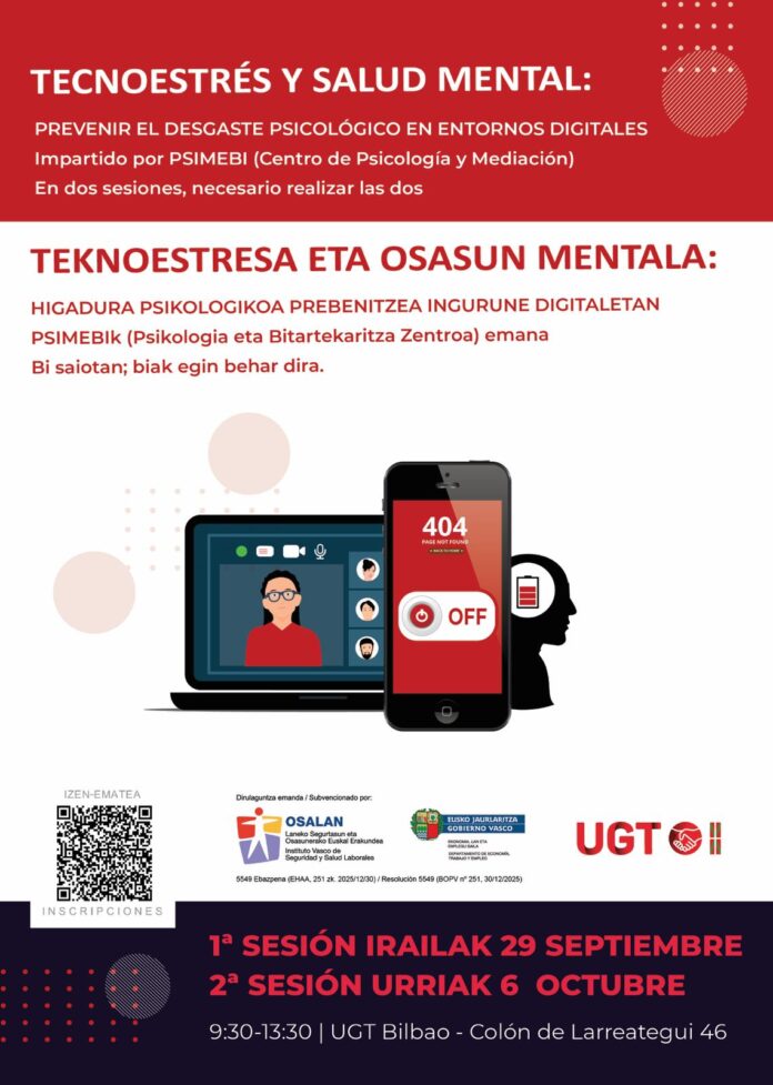 CARTEL CURSO 29 SEPT